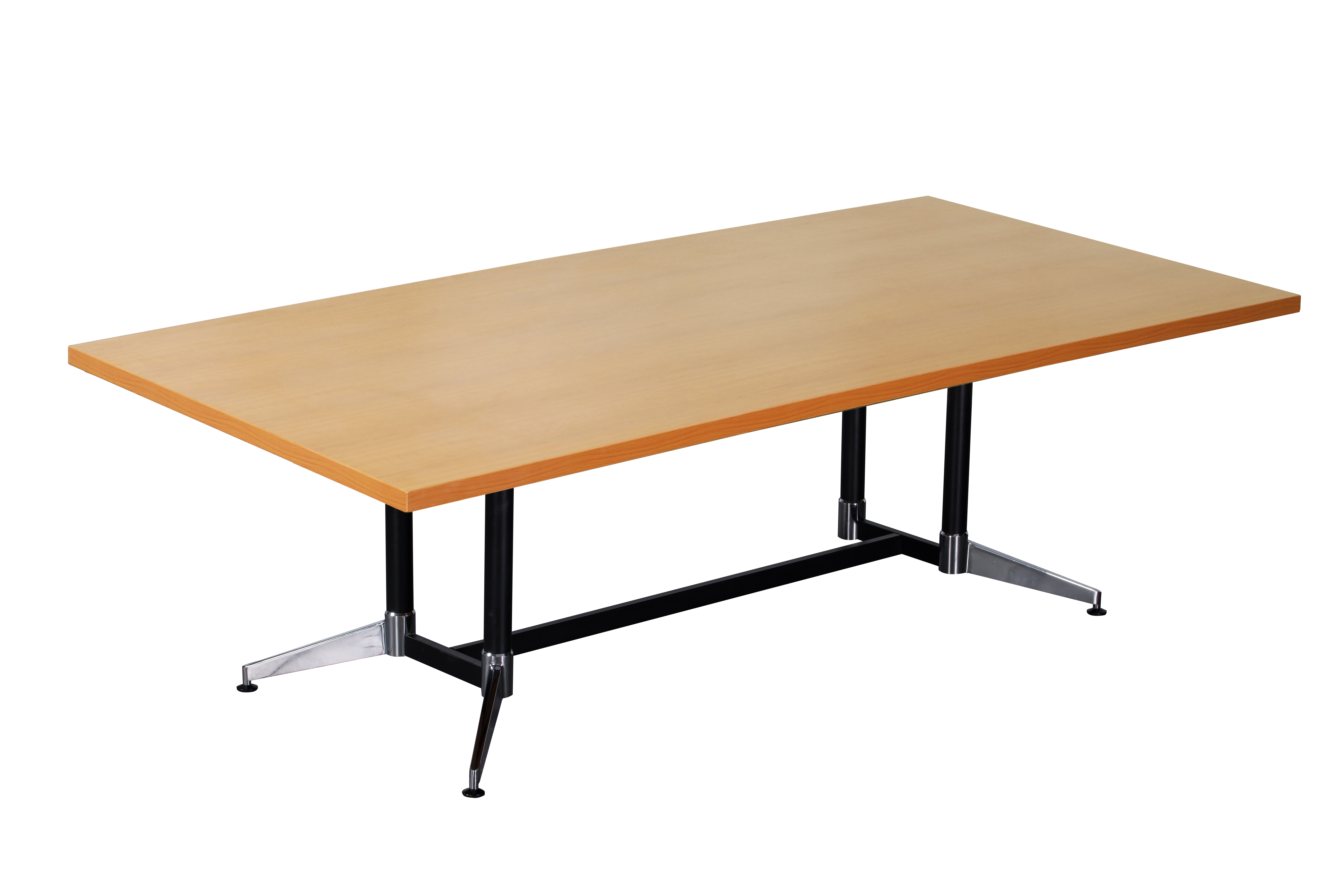 Typhoon 1500-1800W x 900D Table